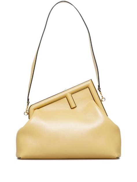 fendi website canada|buy fendi handbags online.